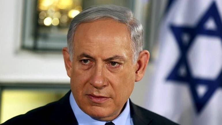 Ο πρωθυπουργός του Ισραήλ συνεχάρη τον Κυριάκο Μητσοτάκη