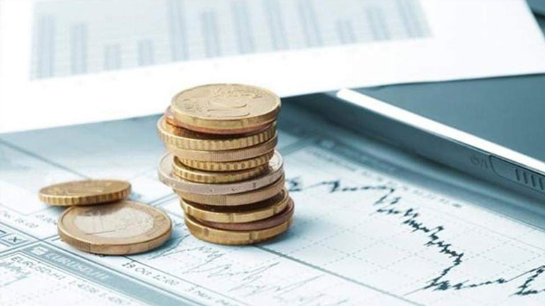 Αποκλιμακώνεται το δεκαετές ομόλογο