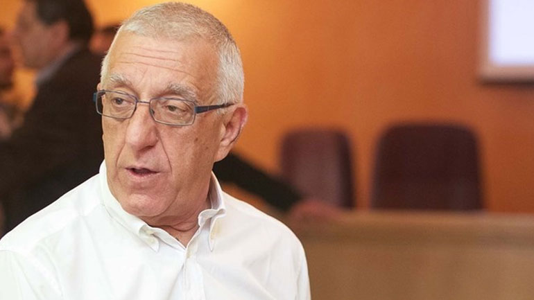 «Και ο Νικήτας είναι καλή περίπτωση»