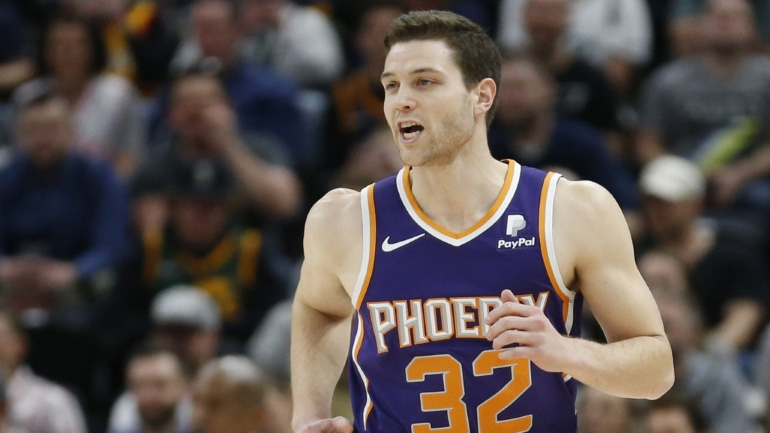 Παναθηναϊκός: Έκανε σούπερ πρόταση στον Φριντέτ και περιμένει την απάντησή του