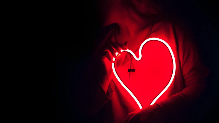 «Κάνω comeback, comeback στον έρωτά σου»