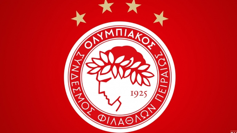 Ολυμπιακός: Ανακοίνωση για τα εισιτήρια του φιλικού με τη Νότιγχαμ Φόρεστ