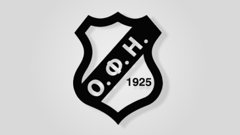 ΟΦΗ: Επιστρέφουν οι Νιόπλιας και Τσινός, στις ακαδημίες ο Κωφίδης