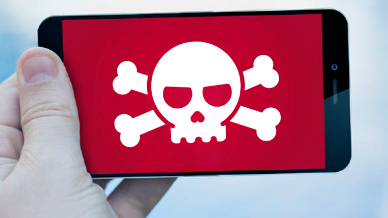 Δημοφιλής εφαρμογή Android με 100 εκατ. χρήστες κρύβει ύποπτο λογισμικό