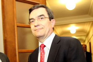 Λευτέρης Οικονόμου