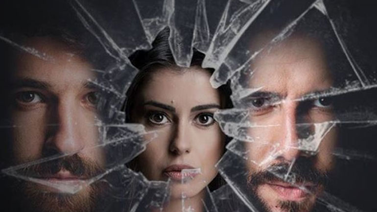 Οργή: Η Μαντώ υποψιάζεται ότι ο Λεωνίδας ετοιμάζει ταξίδι με την Τατιάνα