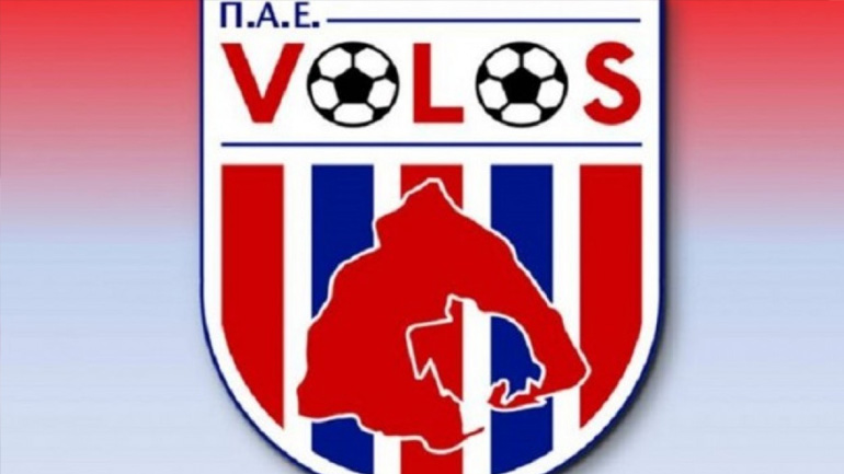 Στη NOVA οι εντός έδρας αγώνες του Βόλου