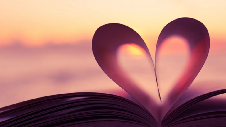 Οι προβλέψεις για τα αισθηματικά σου αυτήν την εβδομάδα