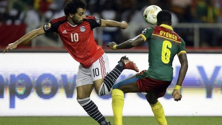 Μαύρα Αστέρια και Αετοί στη μάχη για το τελευταίο εισιτήριο