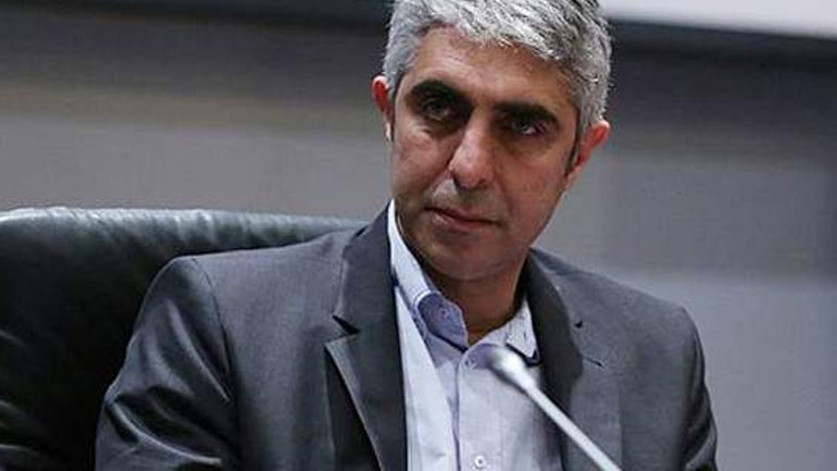 Γιώργος Τσίπρας: «Ο ΣΥΡΙΖΑ απέδειξε ότι είναι από σκληρό μέταλλο»