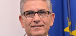  Γεράσιμος Θωμάς