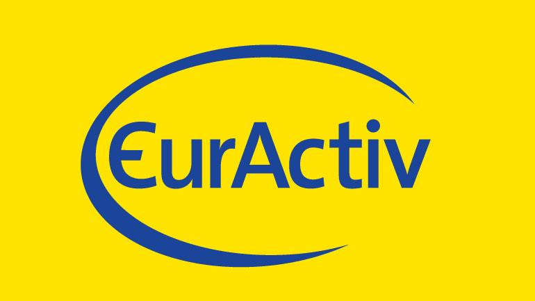 Euractiv: Οι Έλληνες διώχνουν τους νεοναζί από το κοινοβούλιο