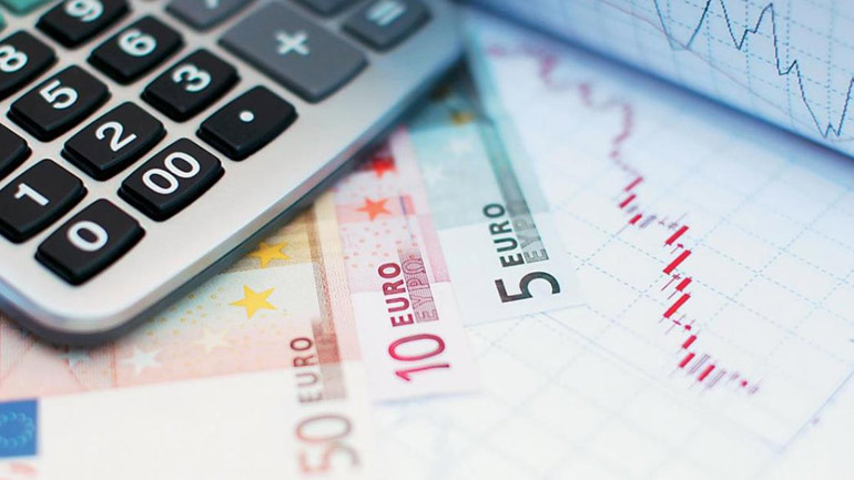 Τι ζητεί ο επιχειρηματικός κόσμος από τη νέα κυβέρνηση Τι ζητεί ο επιχειρηματικός κόσμος από τη νέα κυβέρνηση