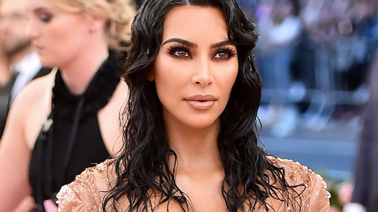 Tips για να διαρκέσει περισσότερο το μακιγιάζ προσώπου