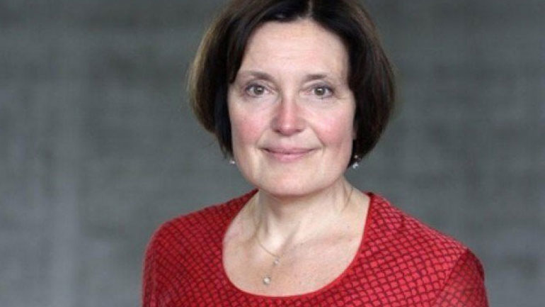 Τραγικό τέλος για τη Βρετανίδα βιολόγο στην Κρήτη