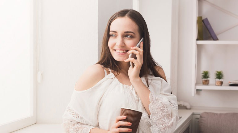 Αυτός είναι ο λόγος που σου κάνει καλό να είσαι single!