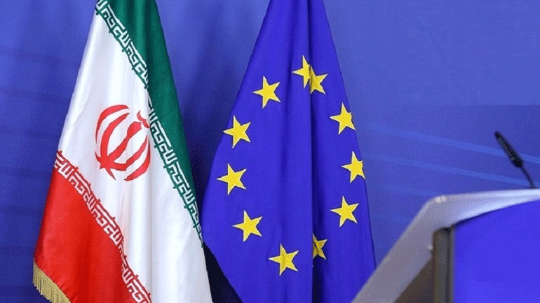 Επείγουσα συνάντηση για το πυρηνικό πρόγραμμα του Ιράν ζητούν ευρωπαϊκές χώρες