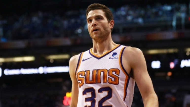 Μπάσκετ: Προφορική συμφωνία του Παναθηναϊκού με τον Φριντέτ!