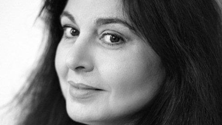 Νικαίτη Κοντούρη: « Η πίστη στον άνθρωπο και την καλή του πλευρά καθορίζει τη “Ρένα”»