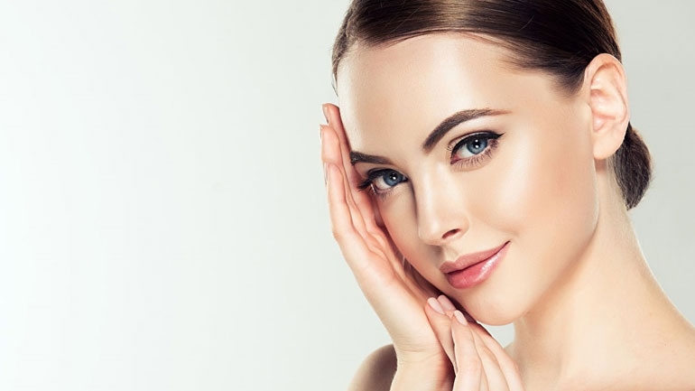 Πώς να κρατήσετε την επιδερμίδα σας ενυδατωμένη και δροσερή!