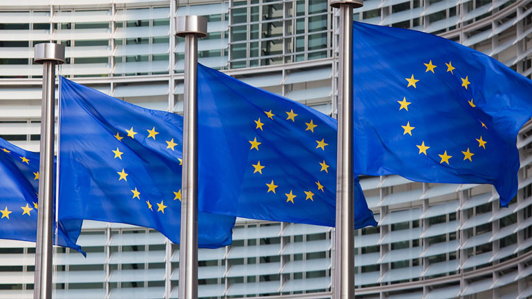 Οι συστάσεις του Συμβουλίου της ΕΕ για την Ελλάδα στο πλαίσιο του Ευρωπαϊκού Εξαμήνου