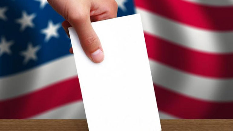 ΗΠΑ: Ο ακτιβιστής Τομ Στέγιερ διεκδικεί το χρίσμα του Δημοκρατικού κόμματος για τις προεδρικές του 2020