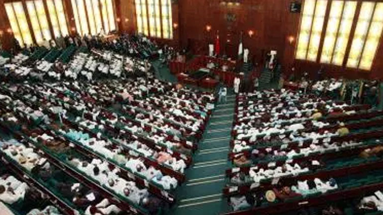 Νιγηρία: Αποκλείστηκε το κοινοβούλιο μετά από επεισόδια μεταξύ αστυνομικών και σιιτών διαδηλωτών