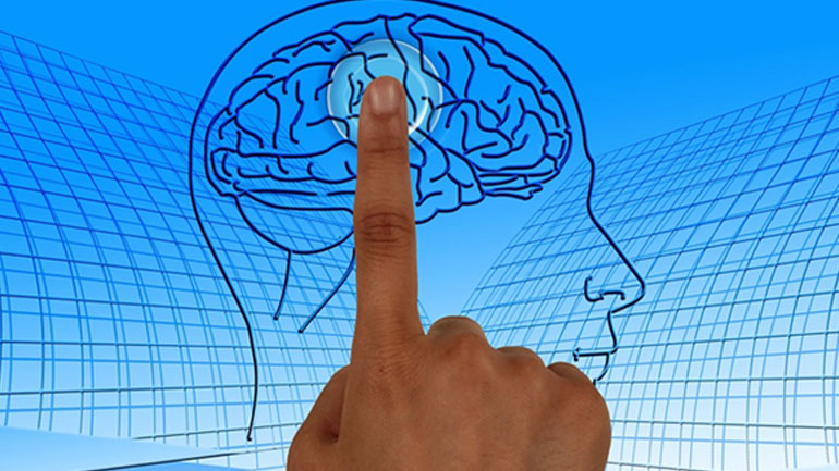 «Νους υγιής εν σώματι υγιεί»