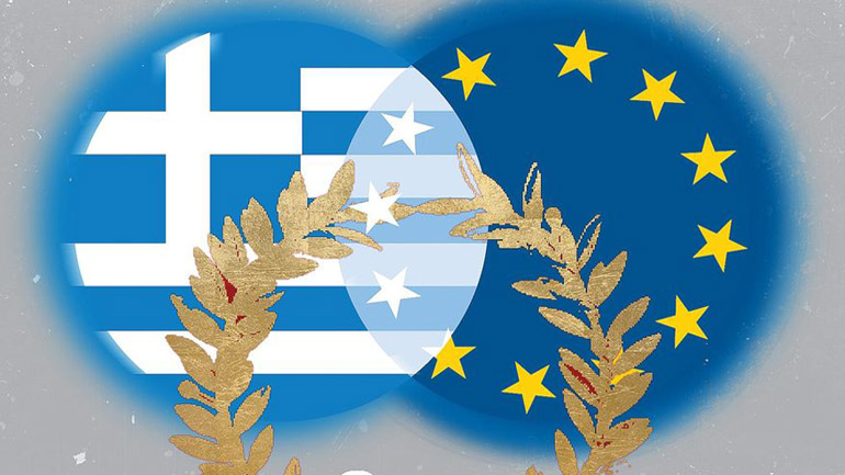 Άρθρο του Πάνου Καμμένου στην Washington Times