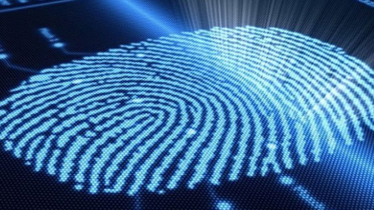 Ιταλία: Με δακτυλικά αποτυπώματα θα διαπιστώνεται εάν οι δημόσιοι υπάλληλοι πάνε στη δουλειά τους Ιταλία: Με δακτυλικά αποτυπώματα θα διαπιστώνεται εάν οι δημόσιοι υπάλληλοι πάνε στη δουλειά τους