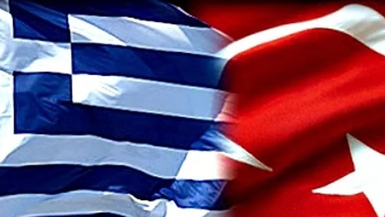 Τουρκία: «Η καινούργια ελληνική κυβέρνηση ευκαιρία να συνδιαμορφώσουμε το μέλλον»