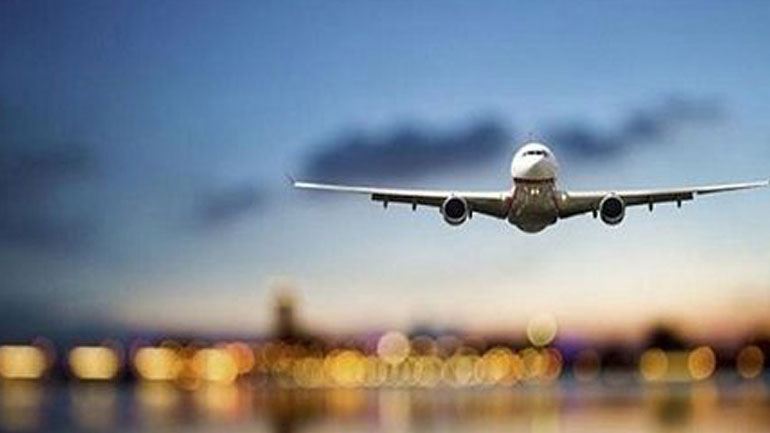 «Περιβαλλοντικός φόρος» θα επιβληθεί από το 2020 σε όλες τις πτήσεις που αναχωρούν από γαλλικά αεροδρόμια