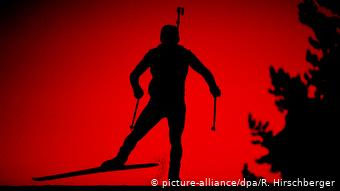 Έφοδος και στο παγκόσμιο πρωτάθλημα σκι της Αυστρίας