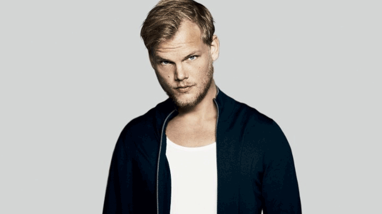 Ο πατέρας του Avicii πιστεύει ότι δεν σχεδίαζε να αυτοκτονήσει