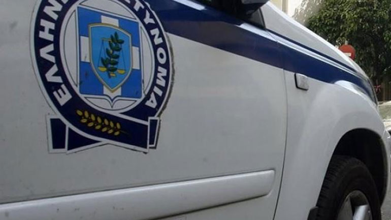 Κρήτη: Τον βρήκαν νεκρό στον δρόμο