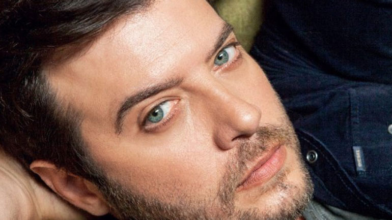 Λιβιεράτος: «Το είδα και αυτό το έργο και το έζησα, δεν υπάρχει κάποιος λόγος να το ξανακάνω»