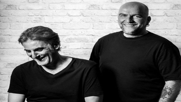 «Η Γιορτή Συνεχίζεται!» για τους Πυξ Λαξ