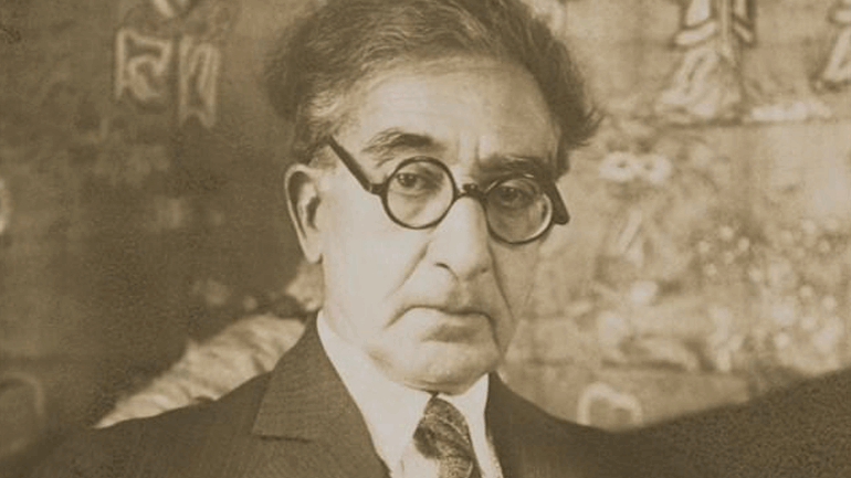 Ο Καβάφης ως  λογοτεχνικό φαινόμενο, στο διεθνές Θερινό Σχολείο Καβάφη