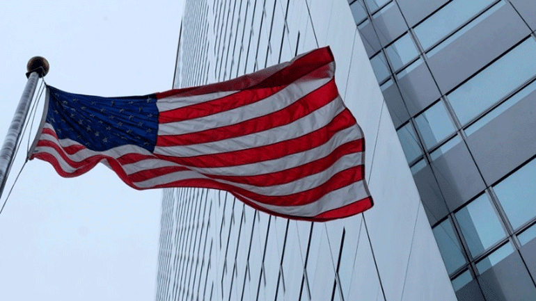 Νέα καταδίκη του Στέιτ Ντιπάρτμεντ για τις τουρκικές δραστηριότητες στην κυπριακή ΑΟΖ