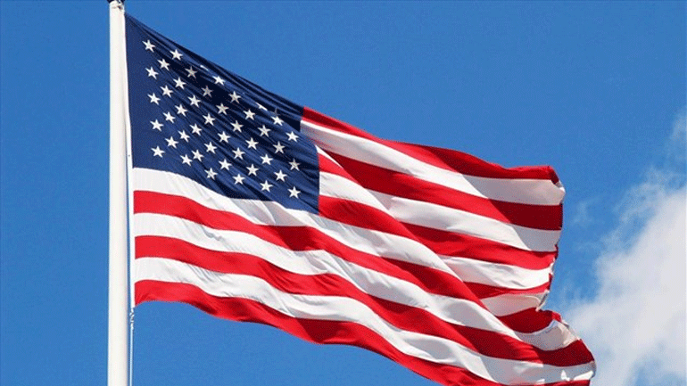 ΗΠΑ: Προς συγκρότηση διεθνούς συνασπισμού που θα φρουρεί τα ύδατα στα ανοικτά του Ιράν και της Υεμένης