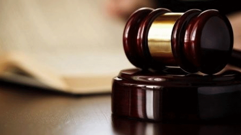 Πορτογαλία: Καταδικάστηκε 65χρονος που «στρατολογούσε νέους» για να πολεμήσουν στις τάξεις του ISIS