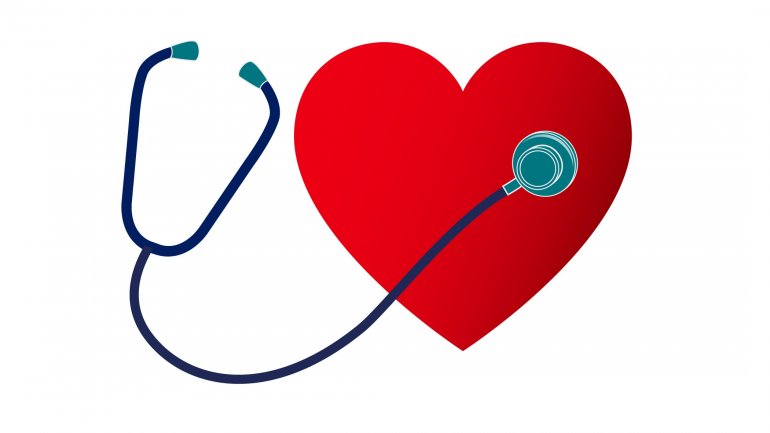 Ποιο είδος άσκησης είναι καλύτερο για την πρόληψη των καρδιαγγειακών παθήσεων;