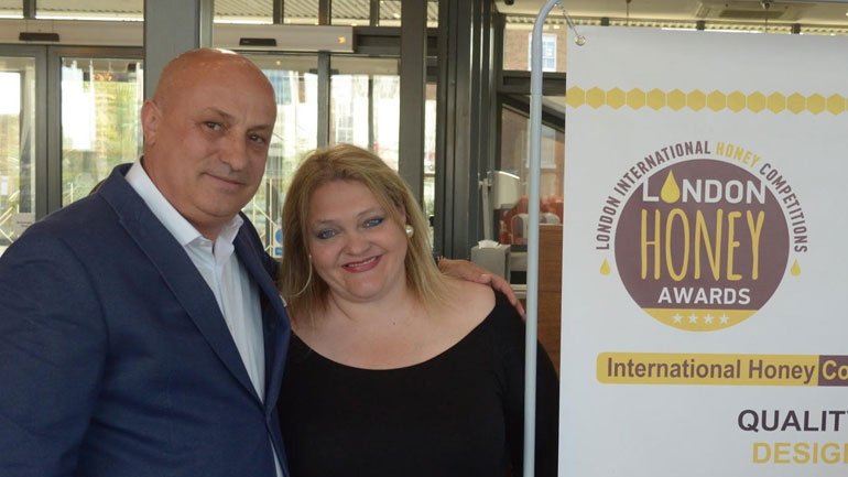 Με ακόμα μια επιτυχία κλείνει ένας χειμώνας δημιουργικός για την δράση ACTION IN GREECE