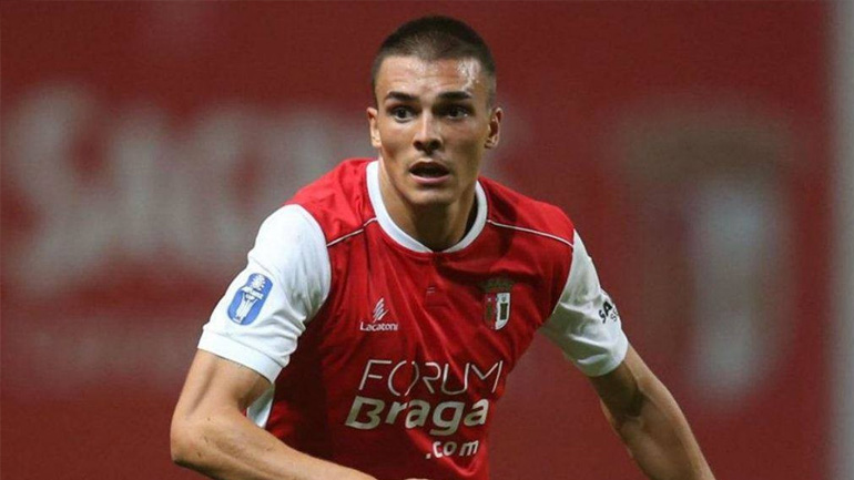 Κινείται για την απόκτηση του Παλίνια ο ΠΑΟΚ