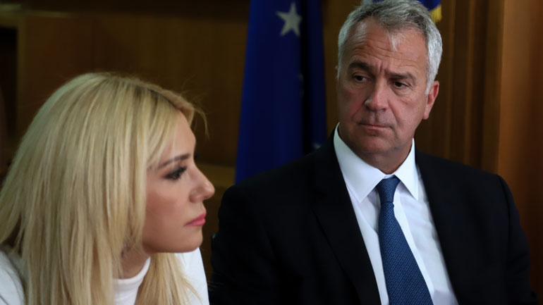 Οι άμεσες προτεραιότητες για την αγροτική οικονομία