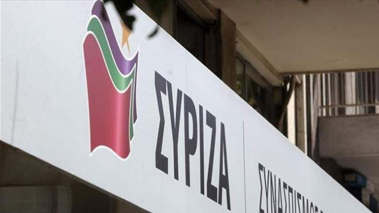ΣΥΡΙΖΑ: Déjà vu της κυβέρνησης Σαμαρά το πρώτο υπουργικό συμβούλιο