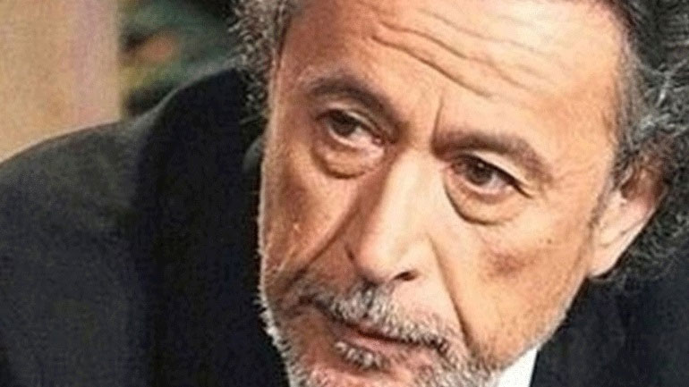 Αιχμηρό σχόλιο του Μάκη Τριανταφυλλόπουλου προς την απερχόμενη Όλγα Γεροβασίλη