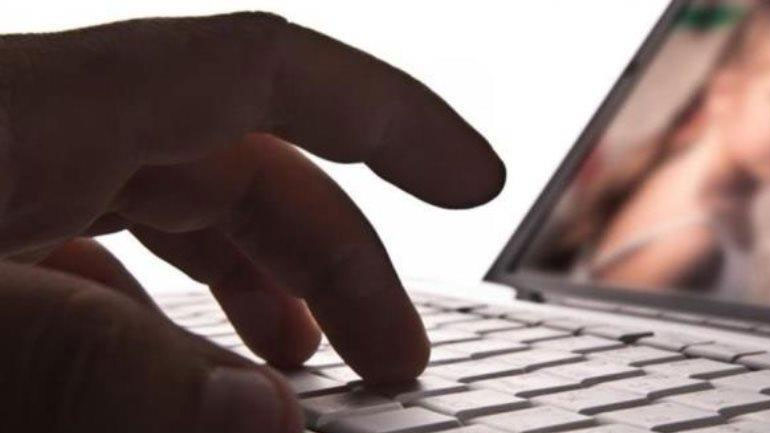 Άργος: Συνελήφθη 22χρονος για πορνογραφία ανηλίκων μέσω διαδικτύου