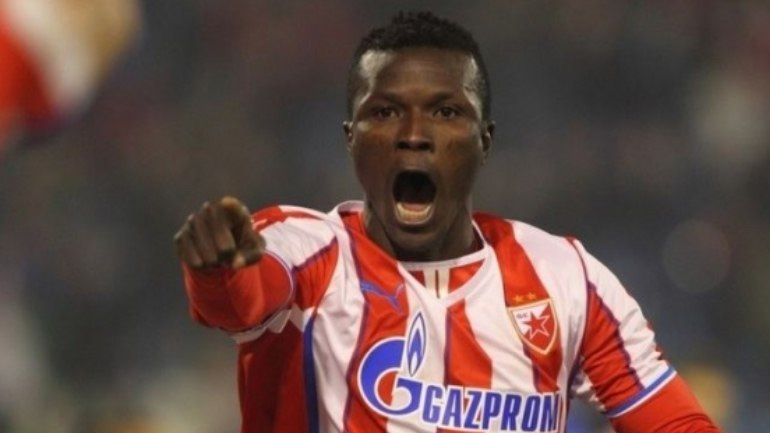 ΑΕΛ: Ανακοίνωσε τον Ντάουντα, «χάλασε» η μεταγραφή του Μαρκόφσκι