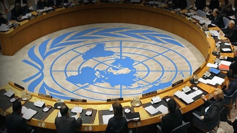 ΟΗΕ: Σχεδόν 400 δημοσιογράφοι, ακτιβιστές και συνδικαλιστές δολοφονήθηκαν τους πρώτους 10 μήνες του 2018